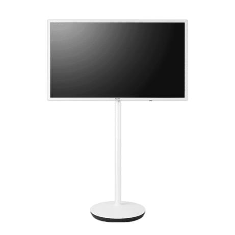 ELMO ELM32MX2401