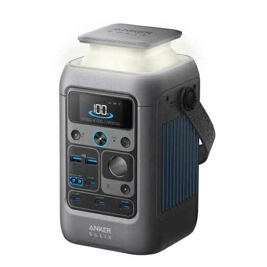 極上美品 Jackery ジャクリ ポータブル電源 2000 Pro 楽天市場】Jackery ポータブル電源 2000 PRO | 価格比較 - 商品価格ナビ