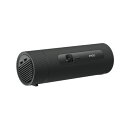 JMGO PicoFlix ボトル型コンパクトモバイルプロジェクター