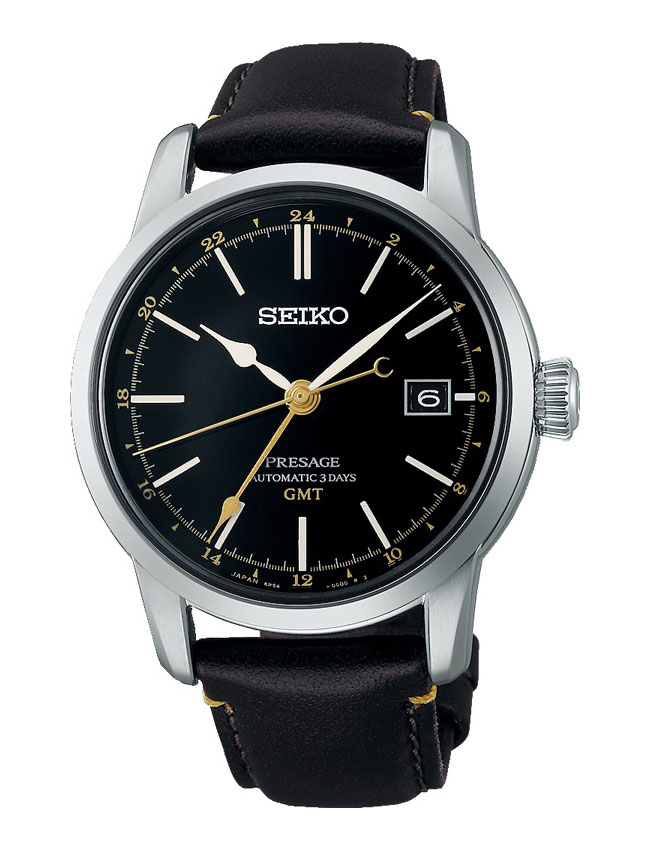 楽天市場】セイコーウオッチ SEIKO ブライツ SDGM001 | 価格比較