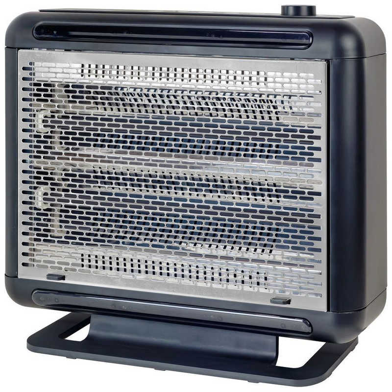 楽天市場】ダイキン工業 DAIKIN ハイブリッドセラムヒート WRH135AS-H