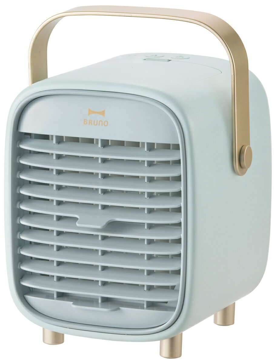 楽天市場】小泉成器 KOIZUMI 窓用エアコン KAW-1606/W | 価格比較