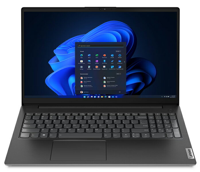 ミニPC Lenovo Ideacentre AIO 330 F0D7001VJP Lenovo Ideacentre AIO 330 F0D7001VJP [ホワイト] 価格比較