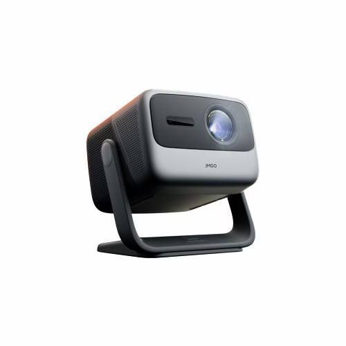 楽天市場】ベルソス ベルソス 地デジチューナー搭載LEDプロジェクター