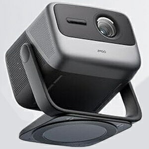 楽天市場】池商 RAMASU mitemi スマートプロジェクター RA-P150 | 価格