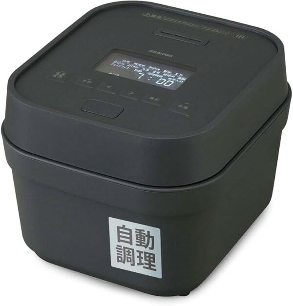 RC-IGA50