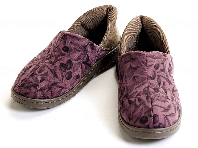 徳武産業 オール スポッと 2249 ラズベリー L