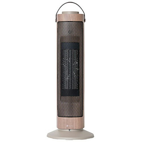 楽天市場】ライフオンプロダクツ ライフオンプロダクツ タワー型