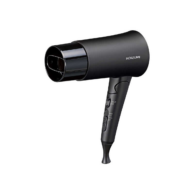 小泉成器 KHDK330K