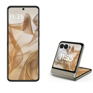 motorola razr 50