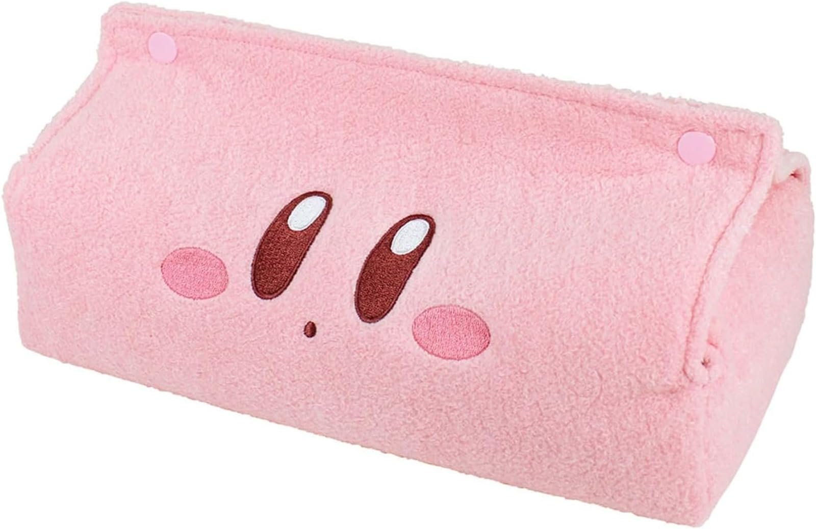 楽天市場】三英貿易 KIRBY Pastel Life ウィスピー