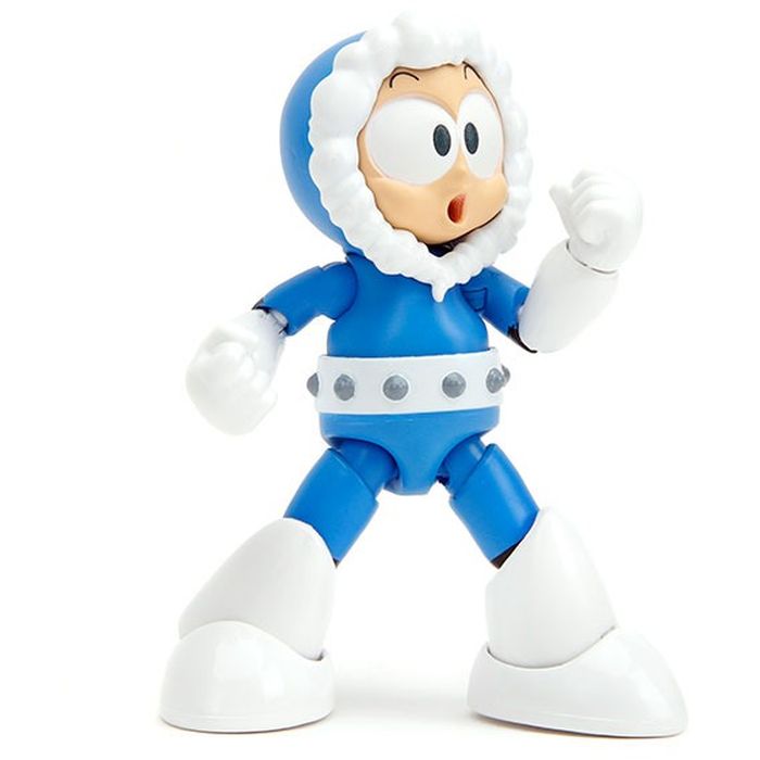 BANDAI D-Arts ロックマンXヴァヴァ Amazon.co.jp: D-Arts ロックマンX VAVA 魂ウェブ限定 : おもちゃ