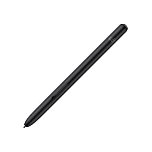 レノボ・ジャパン 4X80H34887 ThinkPad Pen Pro w17b8b5 613VU2wazwL._UF1000,1000_QL80_.jpg