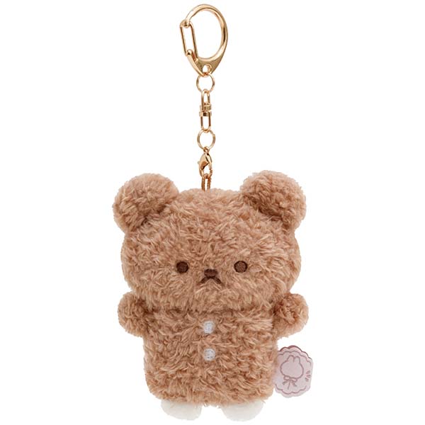 ぶらさげぬいぐるみ コリラックマ ストロベリーキャット 10010004974413791960_1.jpg