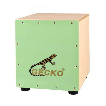 楽天市場】DG cajon｜ディージーカホン カホン Siroco Plus | 価格比較