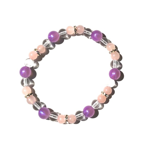 楽天市場】elo-rayex eloレイエックス 低周波電磁波 ブレインクラフト