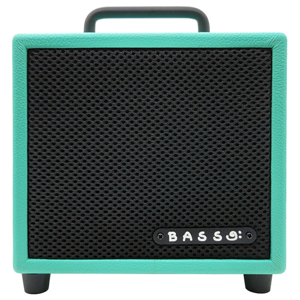 楽天市場】ローランド CB-20XL ローランド 20W ベースアンプ Roland
