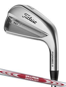 TITLEIST T150 23 S MODUS3T120 6SET