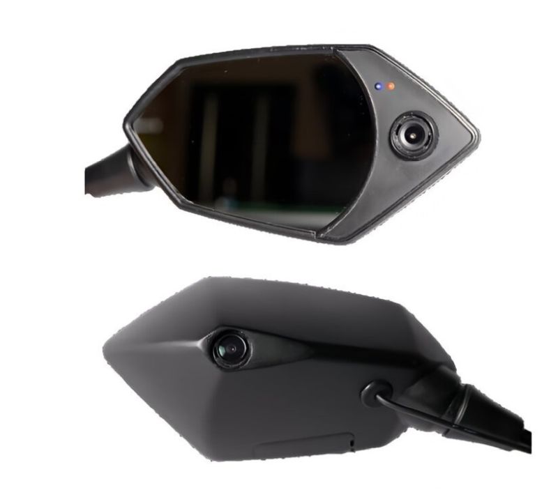 D-ride DR-05BP