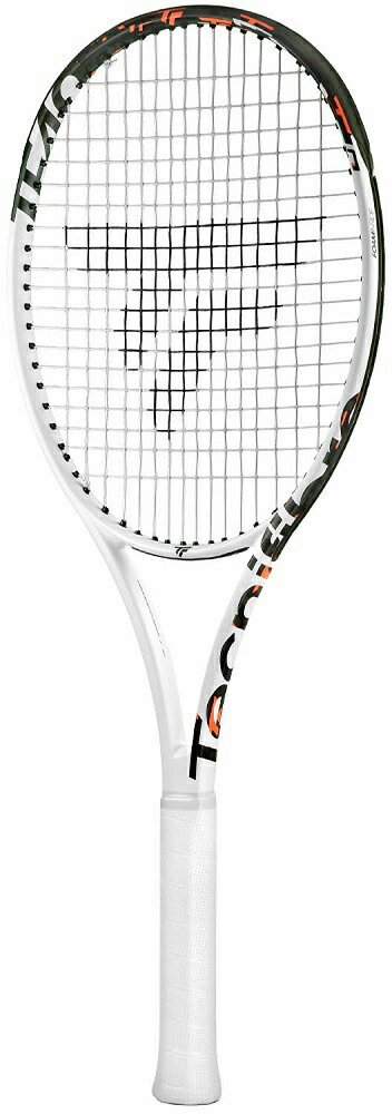 楽天市場】Tecnifibre テクニファイバー 硬式テニスラケット TF-X1 v2