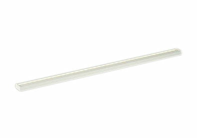 大光電機 LED間接照明 電球色 DSY-5618YWG