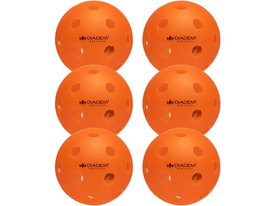 楽天市場】ヨネックス YONEX バドミントン ラケット ナノフレア600