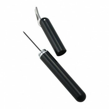 楽天市場】佐藤金属興業 佐藤金属興業 SALUS ポータブルワイン