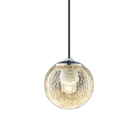 【新品未使用】コイズミ AP 49029 L LEDペンダントライト 10010004906460616293_1.jpg?_ex