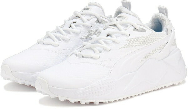 楽天市場】ニューバランスジャパン New Balance レディース スパイク