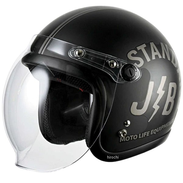 楽天市場】SHOEI SHOEI ショウエイ ジェットヘルメット TJ-72 ティー