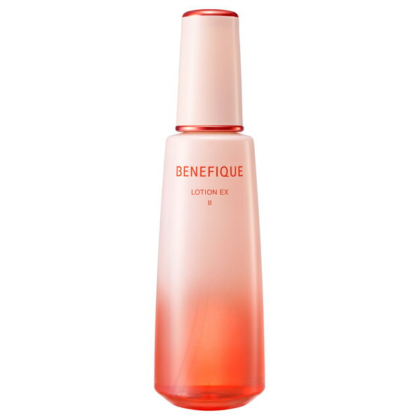 ☆資生堂 ベネフィーク セラム 50ml 本体 ほぼ未使用☆ 楽天市場】【選択式】資生堂 ベネフィーク セラム 本体//詰替え