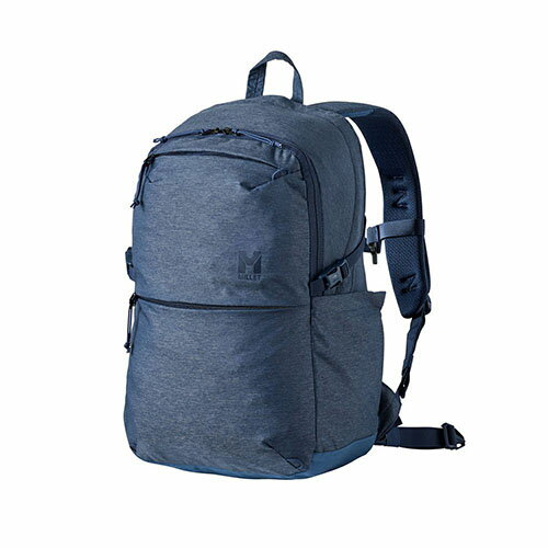 ミレー デイパック・バックパック PLATEAU 12(プラトー 12)  12L  N8774(HEATHER BLACK) 楽天市場】MILLET ミレー PLATEAU 12 プラトー 12 12L N8774 HEATHER