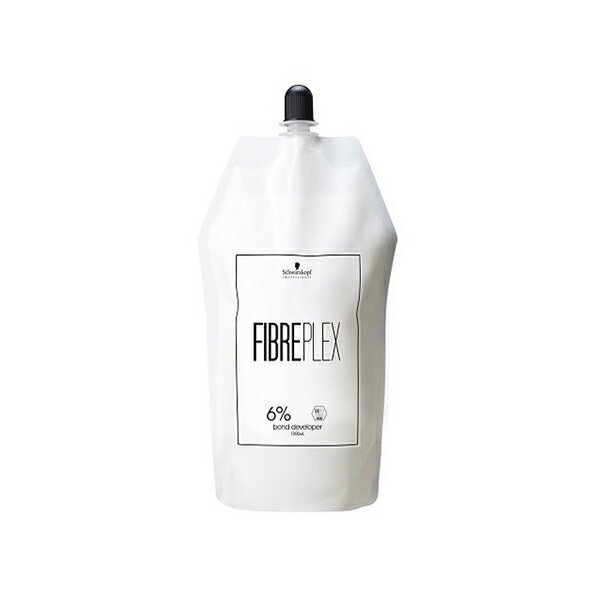 楽天市場】ヘンケルジャパン シュワルツコフ ファイバープレックス