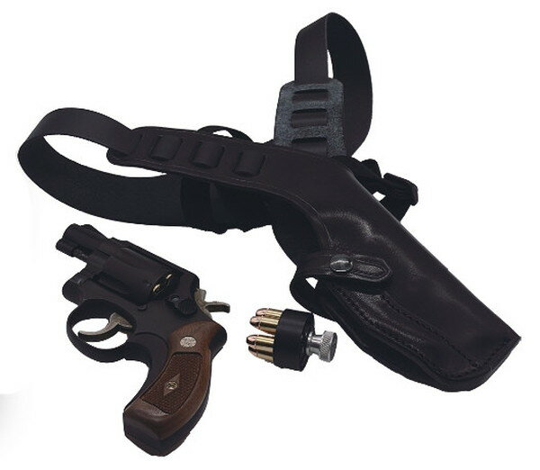 楽天市場】Cerevo DOMINATOR（ドミネーター) SPECIAL EDITION | 価格