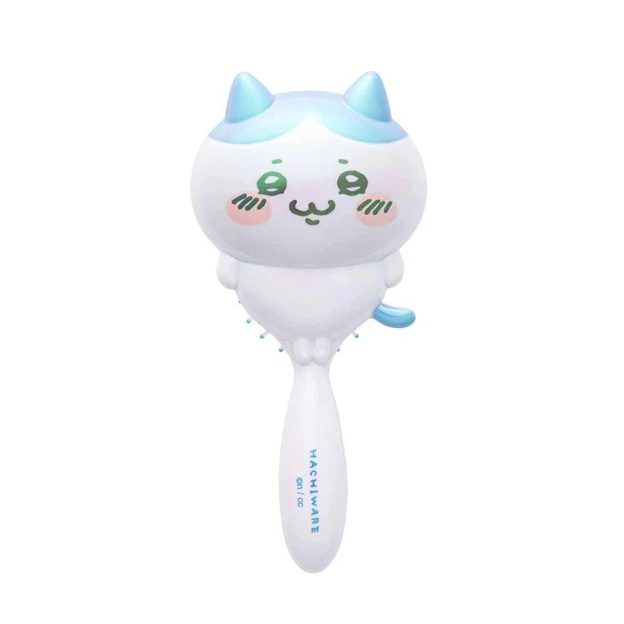 ちいかわ　ハンドパペット　ハチワレ新品　完売品 ちいかわ ハンドパペット（ハチワレ） | ちいかわマーケット