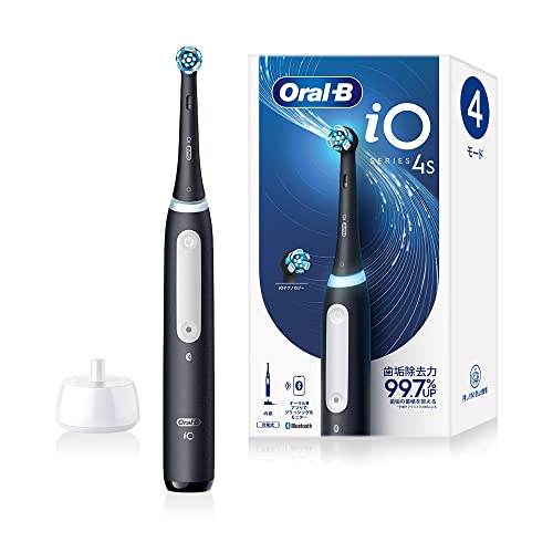 iOG41B60BK