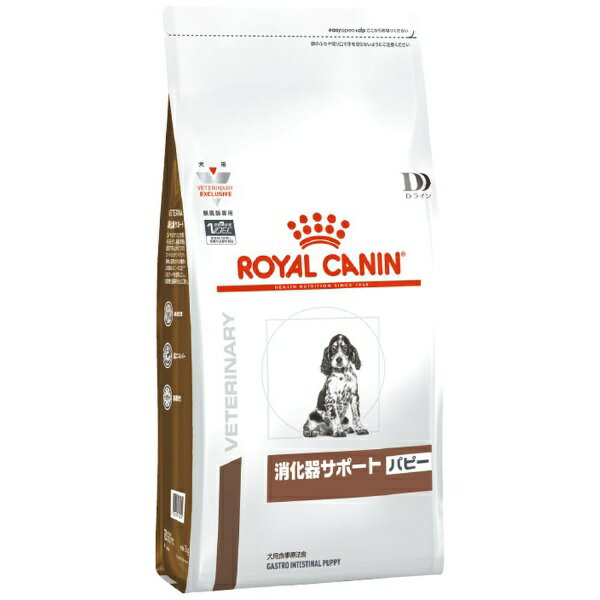 ロイヤルカナン CANIN エイジングケア 8kg 楽天市場】ROYAL CANIN｜ロイヤルカナン 犬用 エイジングケア