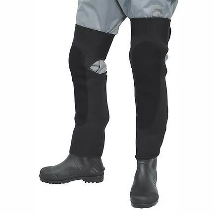 楽天市場】シマノ シマノ SHIMANO FF-051T ハイパーウェーダー