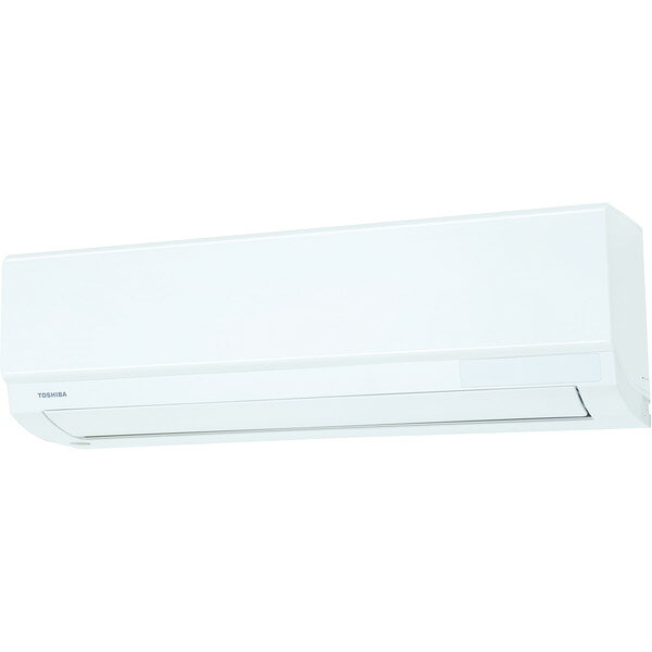 d135b929dc8fd52f1ee0a351a1626c