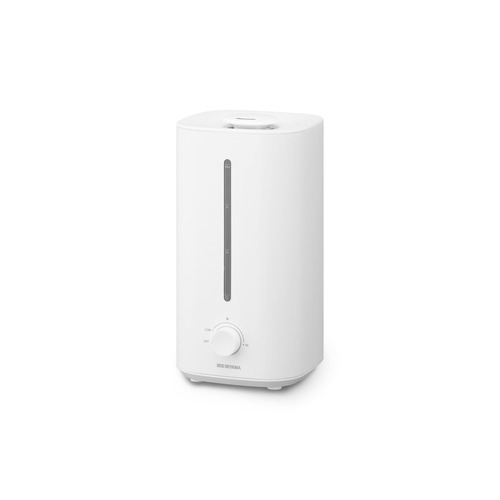 楽天市場】アイリスオーヤマ IRIS 上給水ハイブリッド加湿器