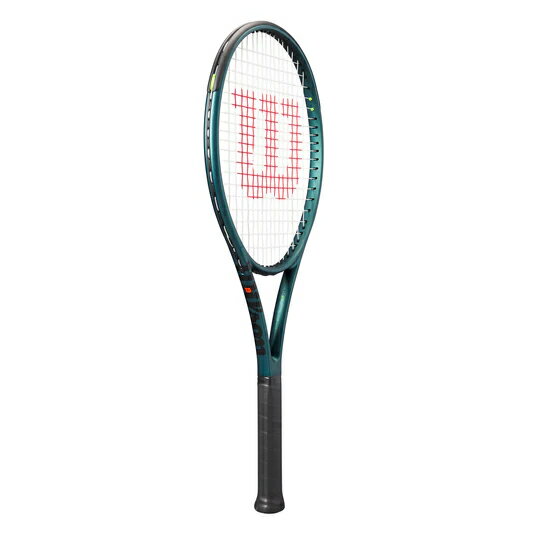 楽天市場】ヨネックス YONEX（ヨネックス）(i-NEXTAGE 90DUEL
