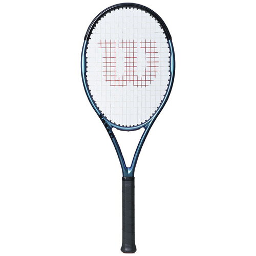 Wilson Triad Five 硬式テニスラケット G1 中古】ウィルソン トライアド ファイブ 2021年モデルWILSON