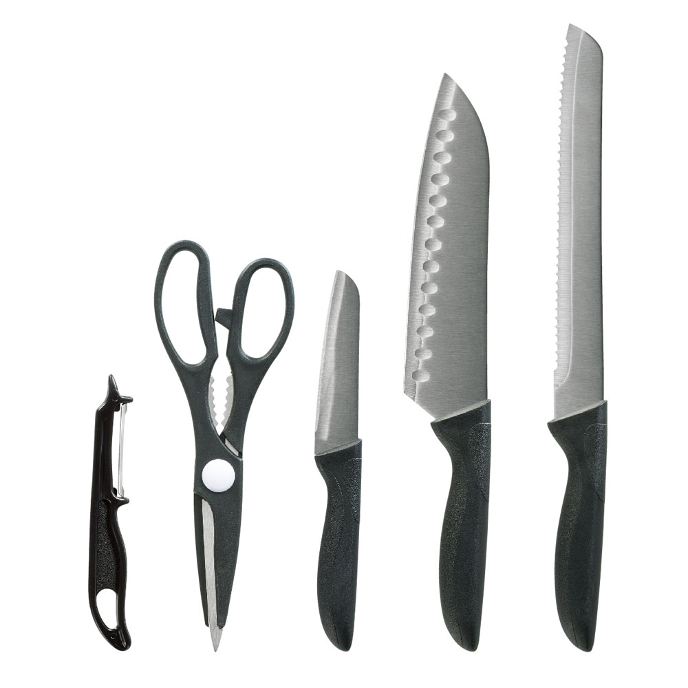 楽天市場】ツヴィリング｜ZWILLING セルフシャープニングナイフ