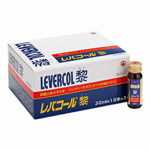 楽天市場】日邦薬品工業 日邦薬品工業 レバコールα 250ml | 価格