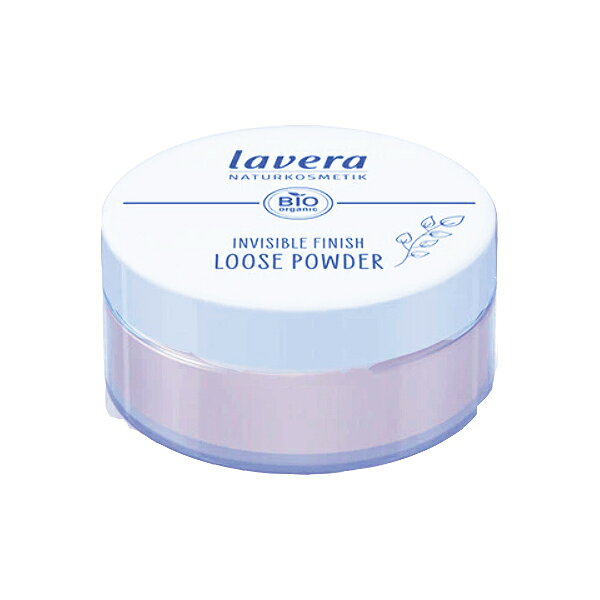 楽天市場】ワミレスコスメテイックス ワミレス フェイス ルース