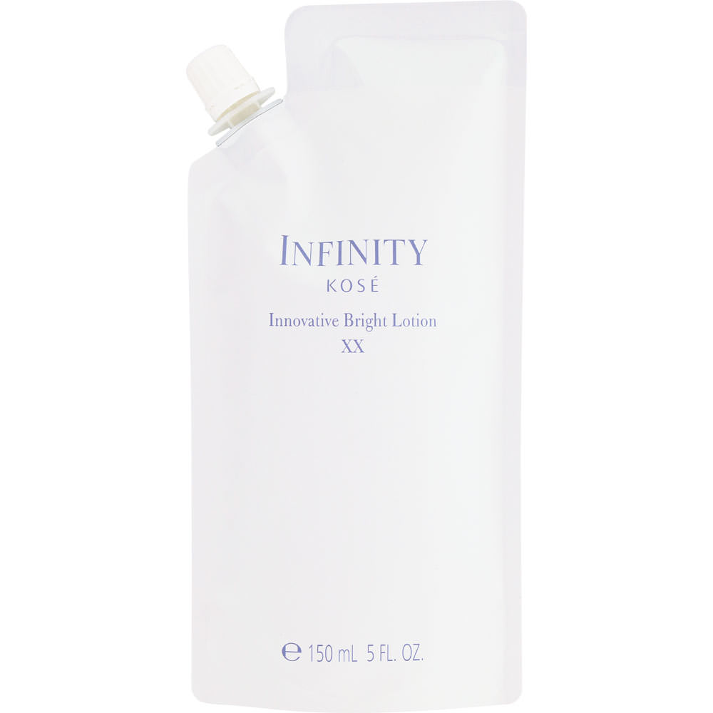 ジュレリッチ エタン ローション 120ml ジュレリッチ エタン ローション | 商品ラインアップ | 肌運命を