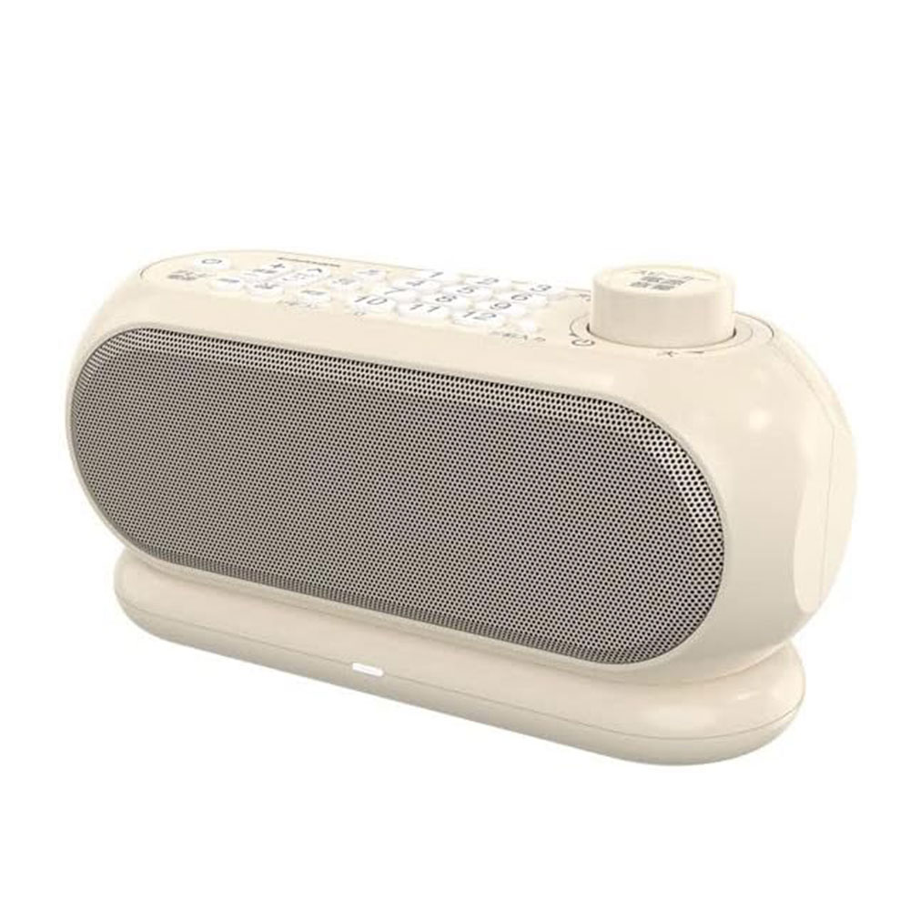 【展示品】TOSHIBA レグザサウンドシステム　RSS-AZ55 Amazon.co.jp: 東芝 ホームシアタースピーカー REGZAサウンドシステム