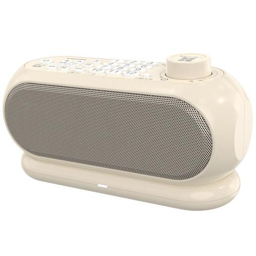 楽天市場】ボーズ(同) BOSE VIRTUALLY INVISIBLE 300 サラウンド