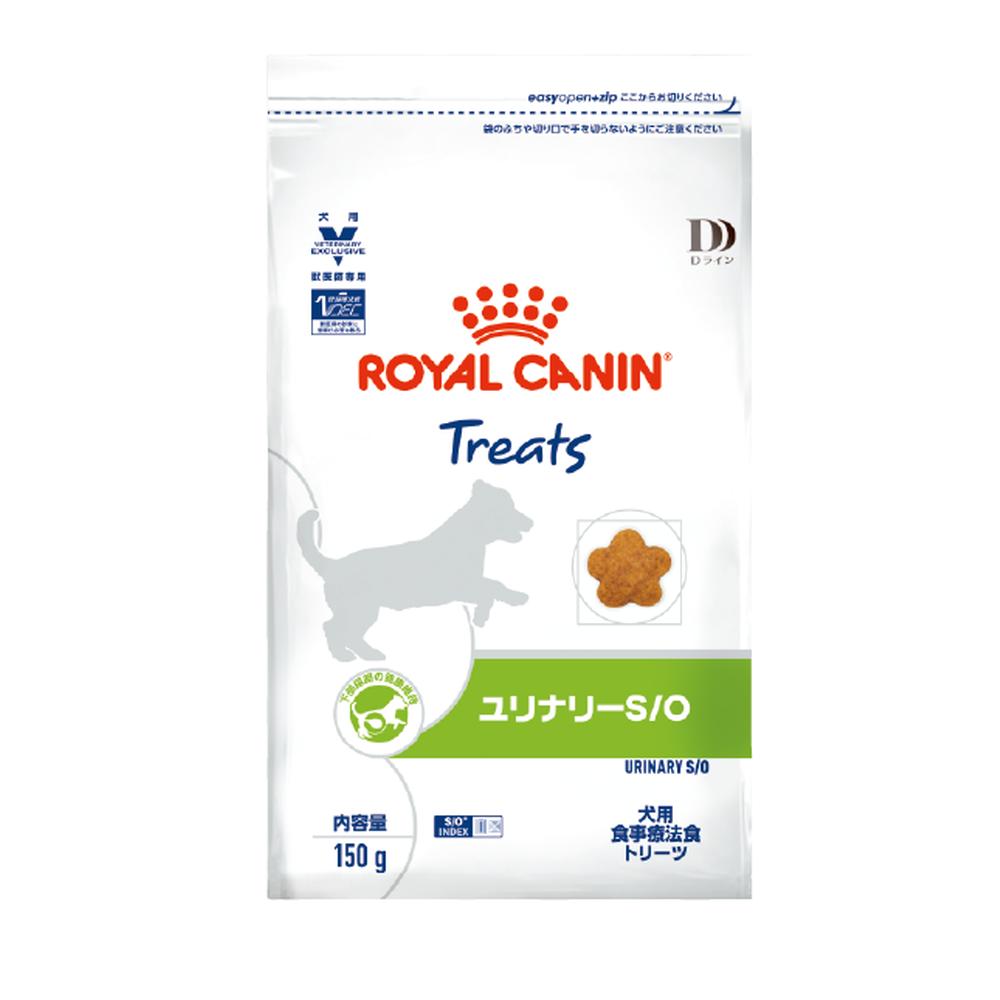  CANIN エイジングケア 8kg 楽天市場】ROYAL CANIN｜ロイヤルカナン 犬用 エイジングケア