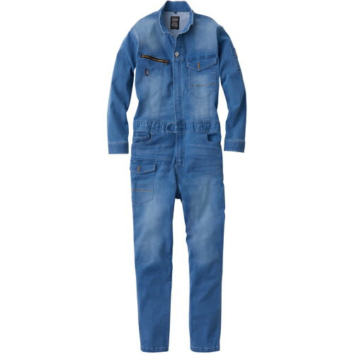 楽天市場】東洋リントフリー 東洋リントフリー 異物混入対策フード一体